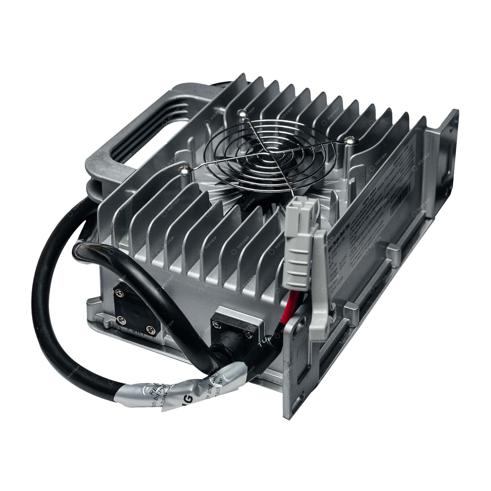Зарядное устройство 24V 40A (LiFePO4) - 8S