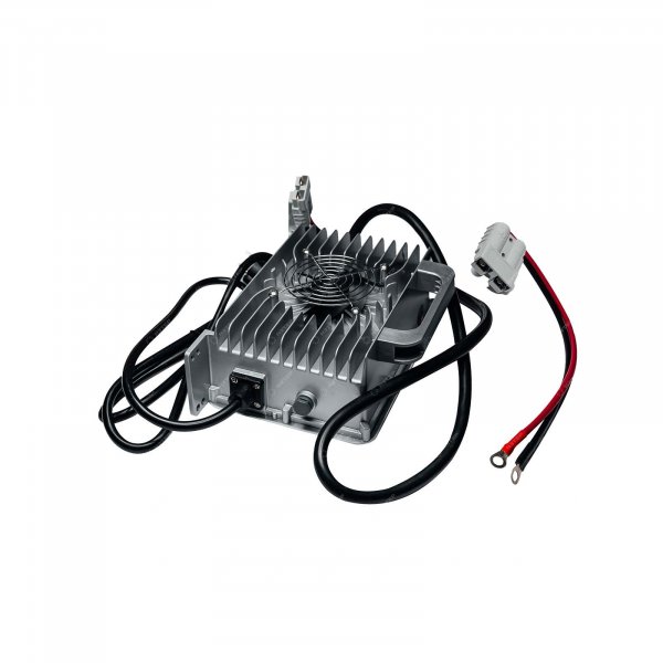 Зарядное устройство 24V 40A (LiFePO4) - 8S