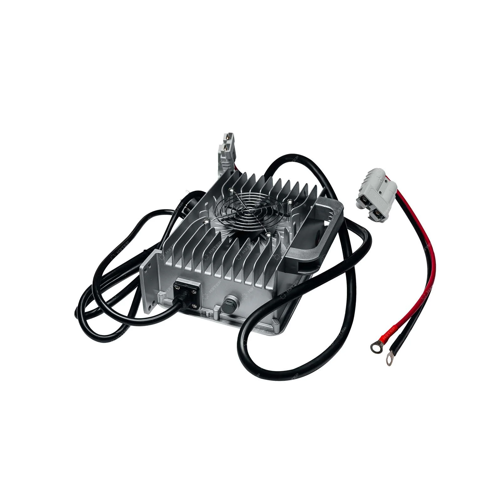 Зарядное устройство 24V 40A (LiFePO4) - 8S