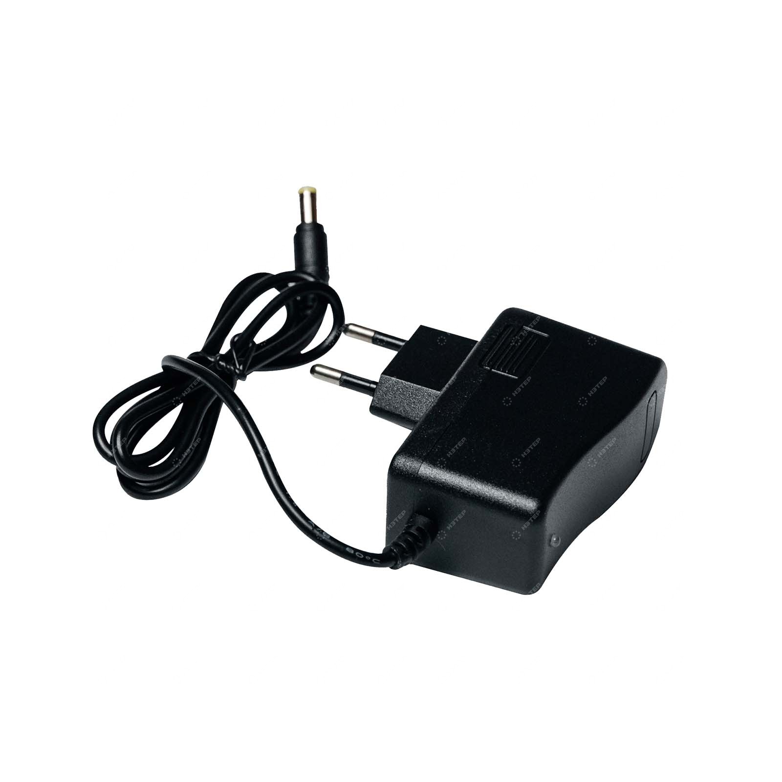Зарядное устройство 12V 1A (LiFePO4) - 4S