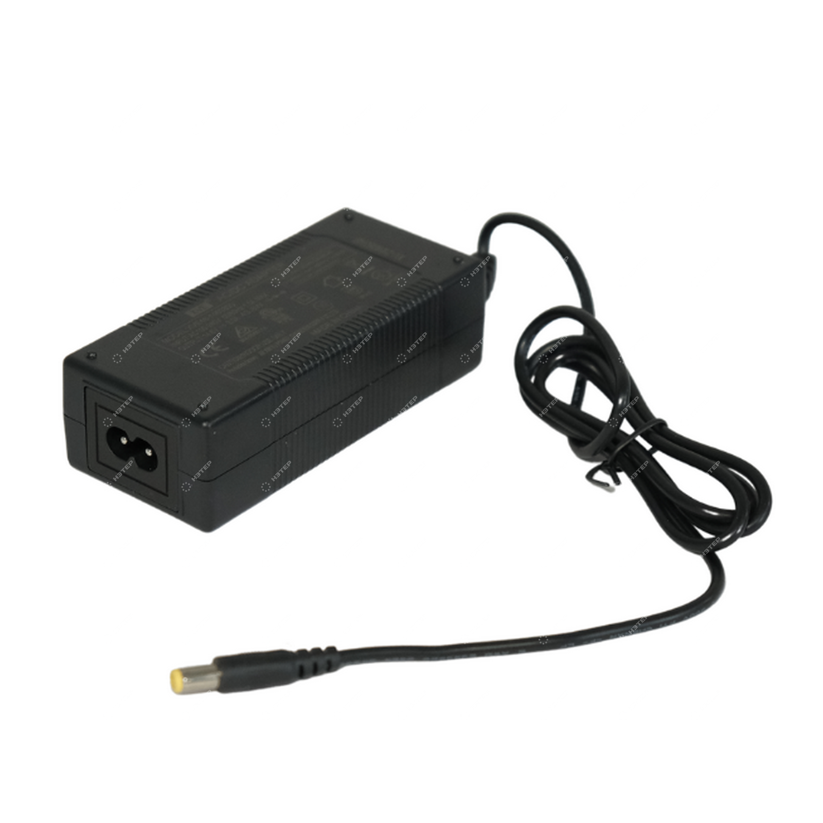 Зарядное устройство 12V 3A (LiFePO4) - 4S