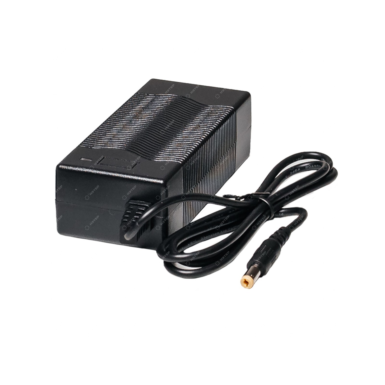 Зарядное устройство 14.8V 2A (Li-Ion) - 4S