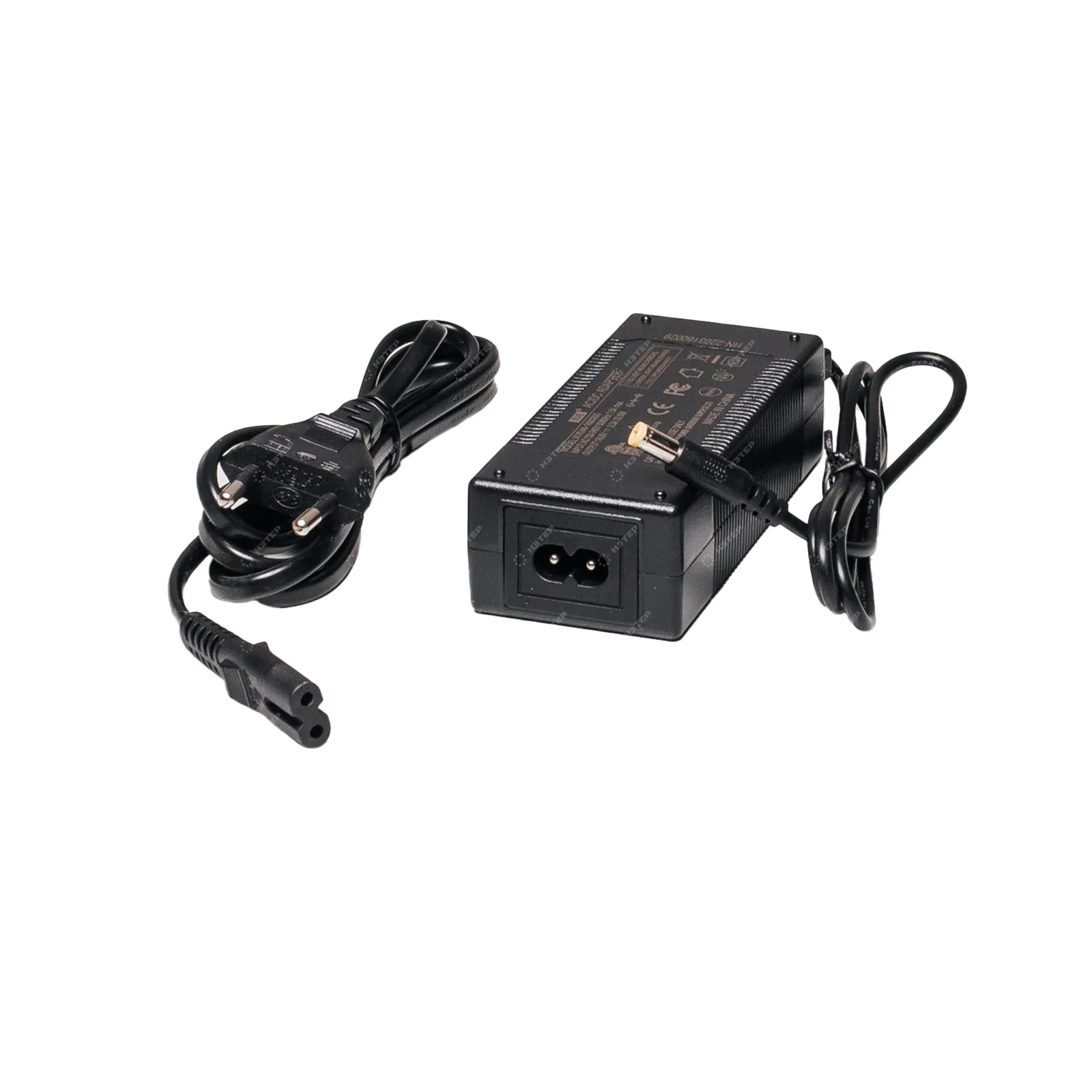 Зарядное устройство 14.8V 2A (Li-Ion) - 4S