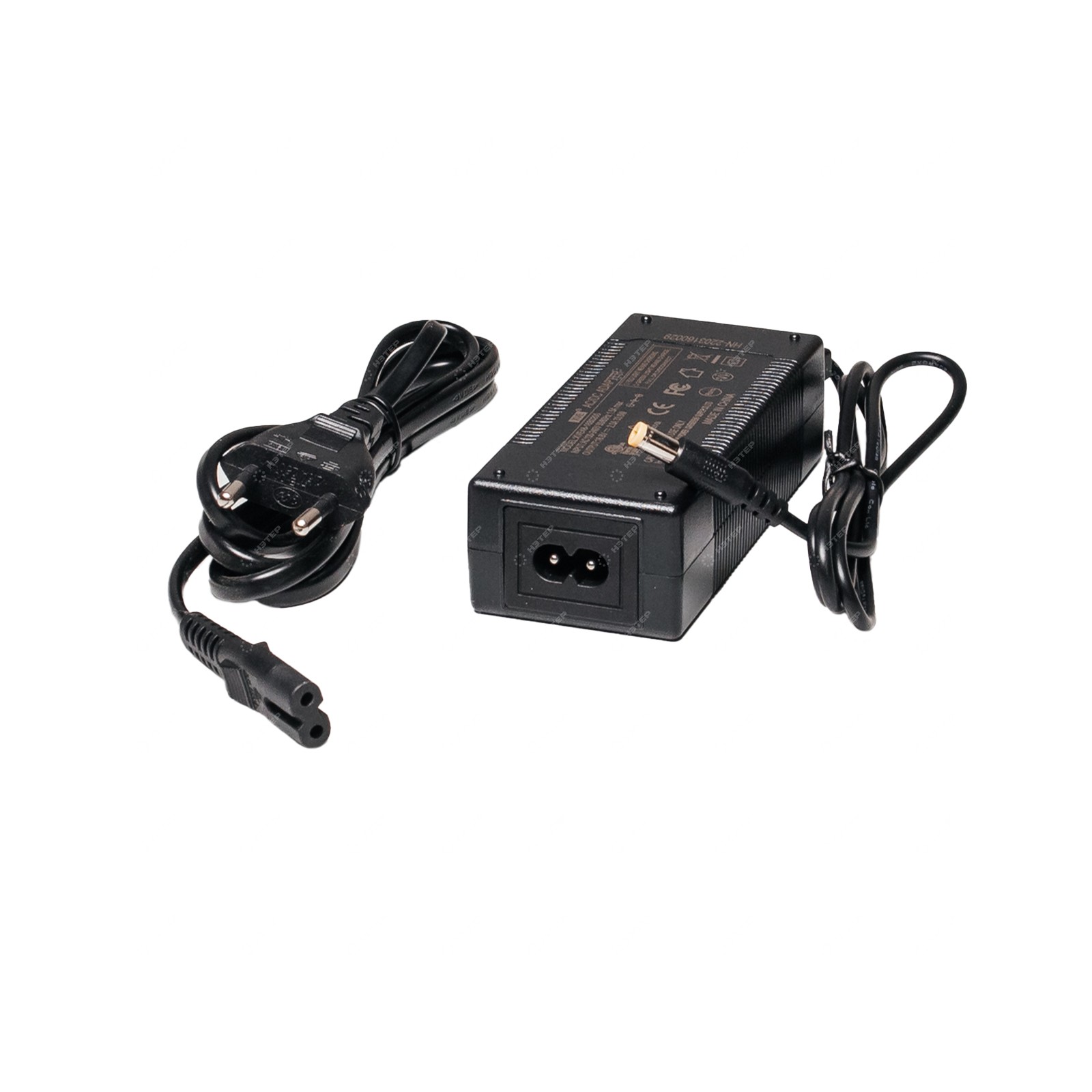 Зарядное устройство 14.8V 2A (Li-Ion) - 4S