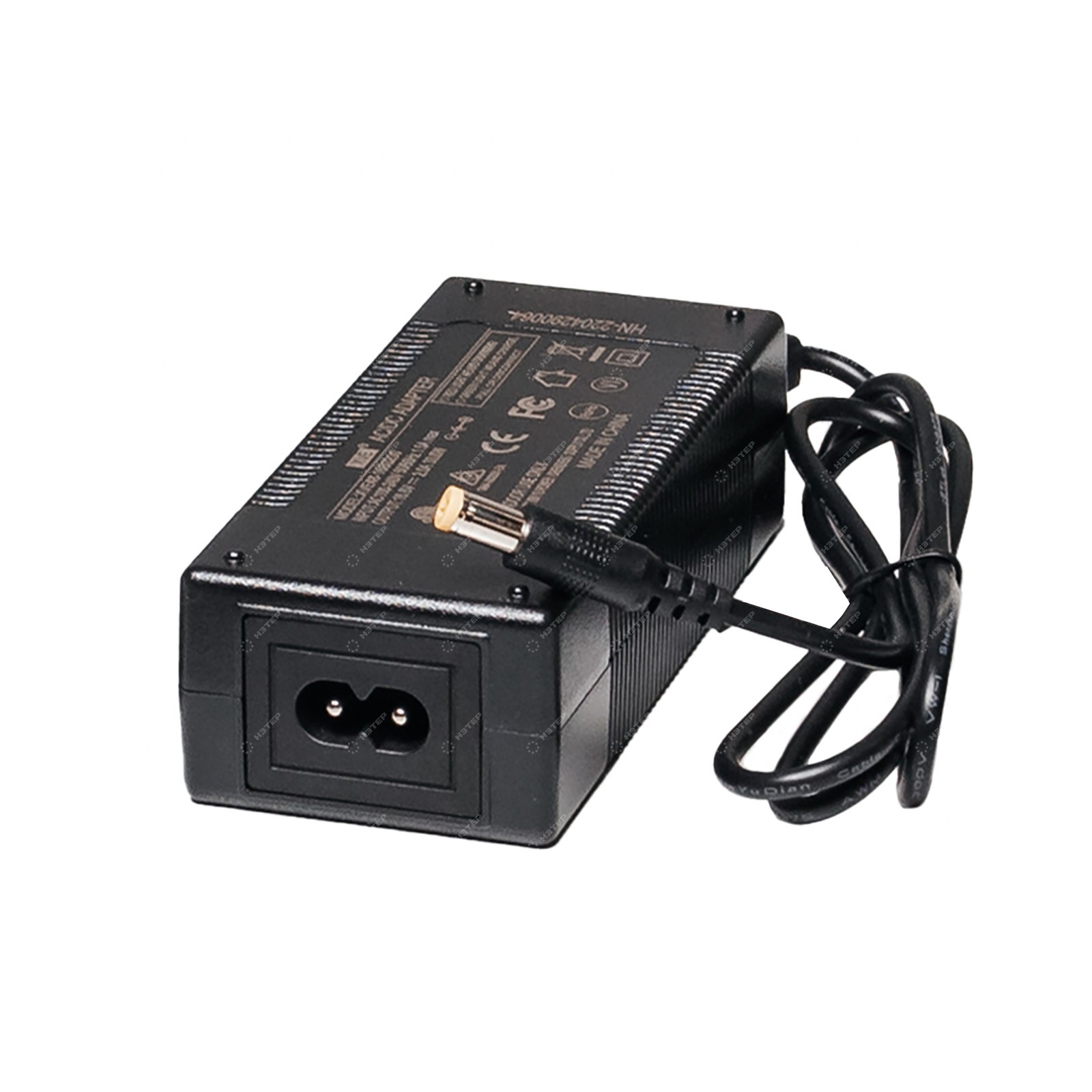Зарядное устройство 14.8V 2A (Li-Ion) - 4S (Арт.140079)