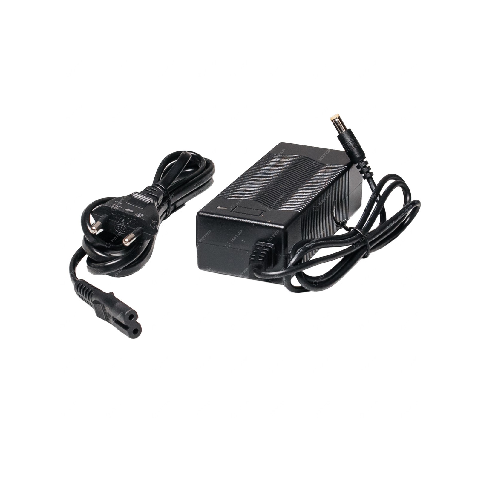 Зарядное устройство 14.8V 2A (Li-Ion) - 4S (Арт.140079)