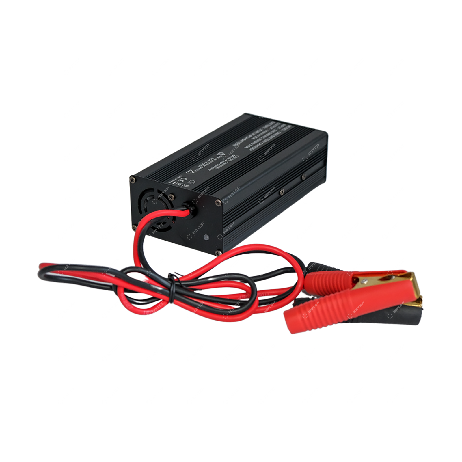 Зарядное устройство 12V 25A (LiFePO4) - 4S (Арт.140086)