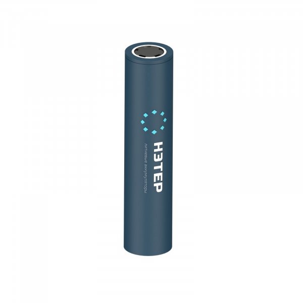 Аккумулятор 32140 LiFePO4 3.2V 15000mAh 30A/90A