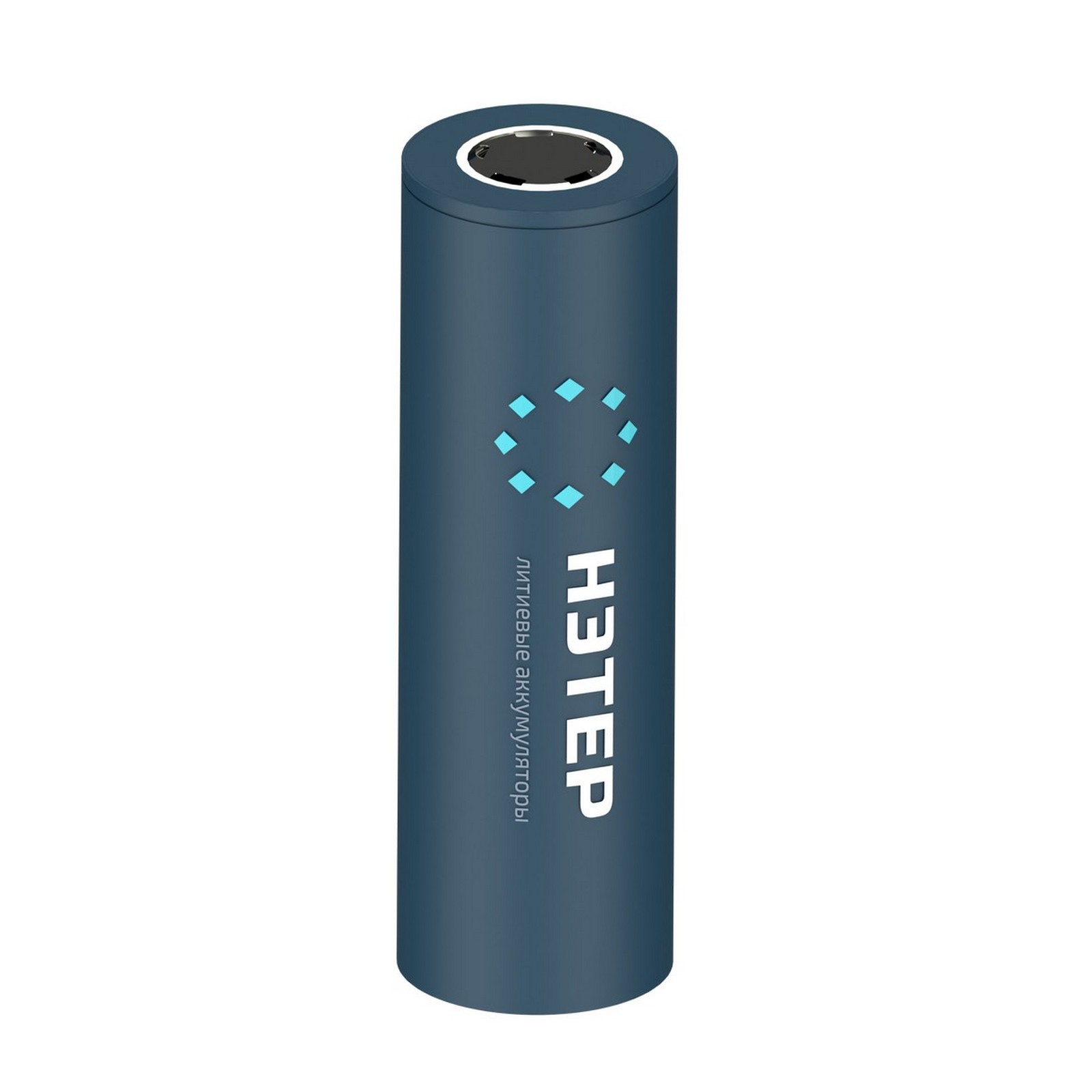 Аккумулятор 40130 LTO 2.4V 10000mAh 50A/80A
