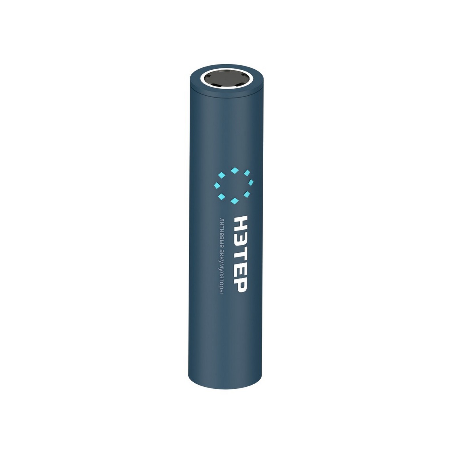 Аккумулятор 32140 LTO 2.3V 9000mAh 90A/180A