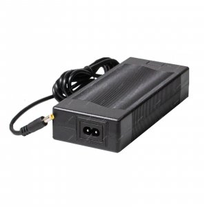 Зарядное устройство 24V 4A (LiFePO4) - 8S (Арт.140005)
