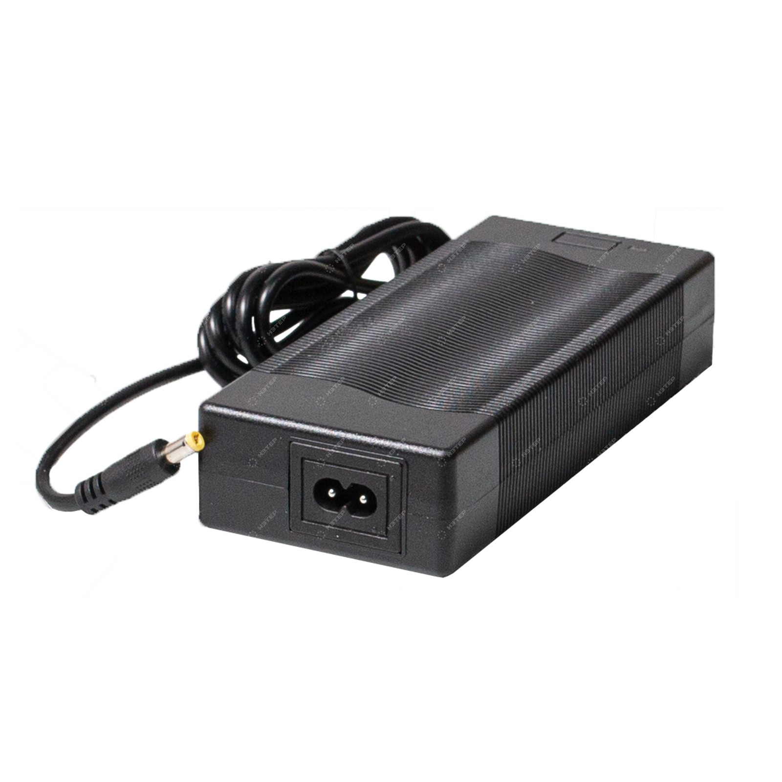 Зарядное устройство 24V 4A (LiFePO4) - 8S (Арт.140005)