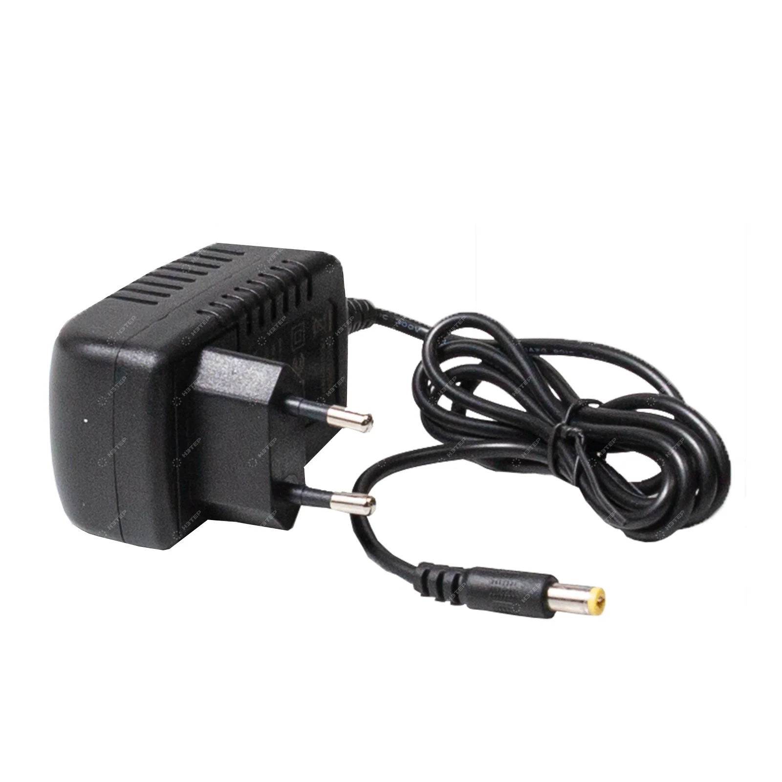 Зарядное устройство 3.7V 2A (Li-Ion) - 1S