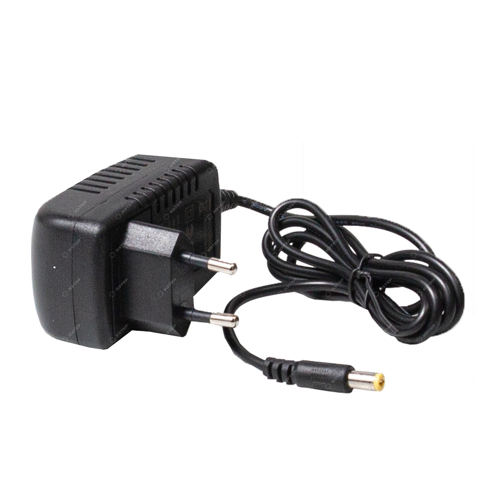 Зарядное устройство 3.7V 2A (Li-Ion) - 1S