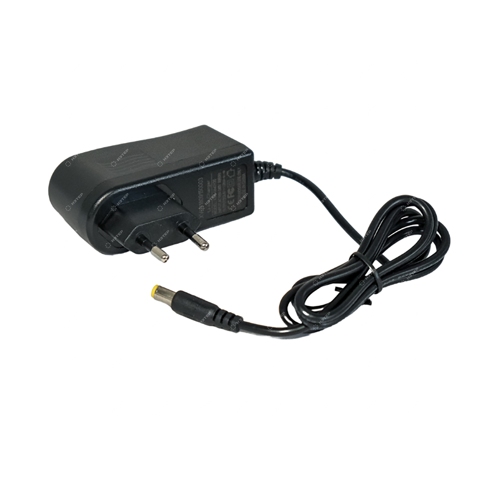 Зарядное устройство 7.4V 1A (Li-Ion) - 2S (Арт.140047)