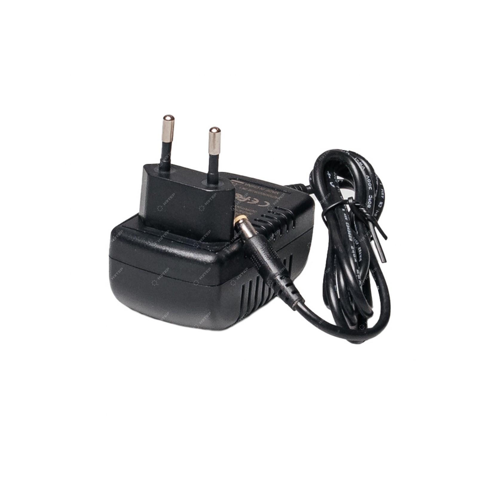 Зарядное устройство 7.4V 2A (Li-Ion) - 2S (Арт.140048)