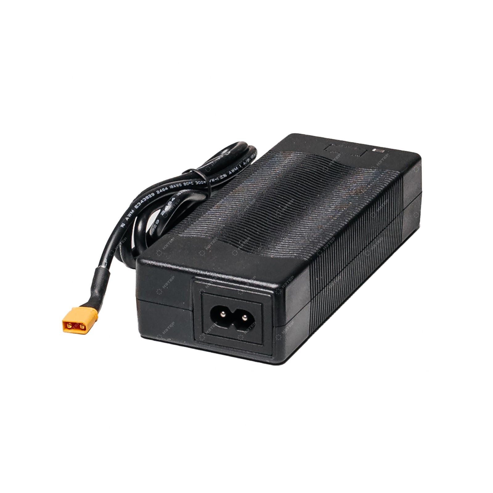 Зарядное устройство 14.8V 5A (Li-Ion) - 4S