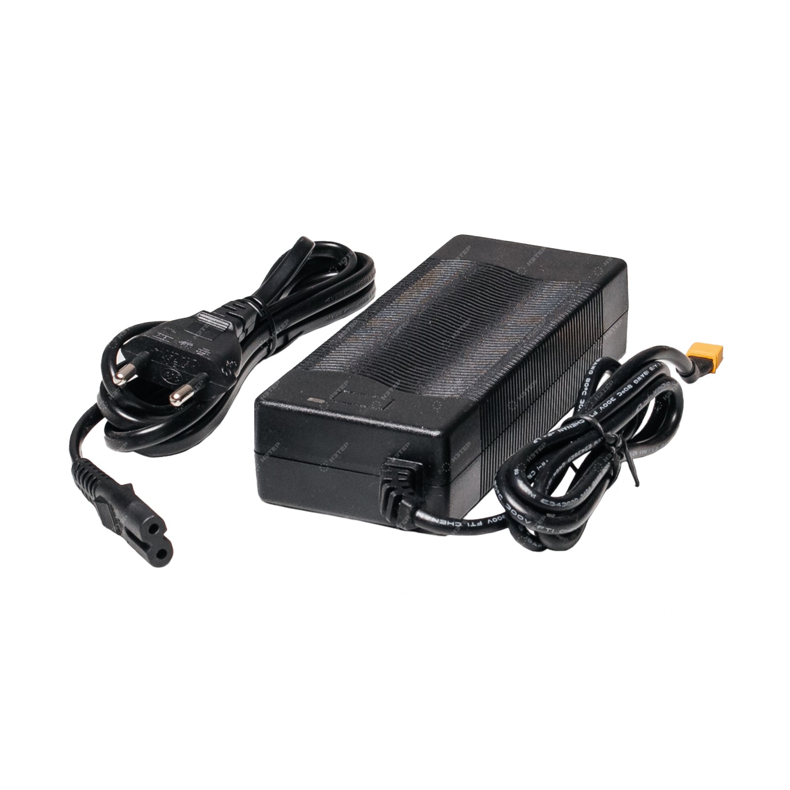 Зарядное устройство 14.8V 5A (Li-Ion) - 4S