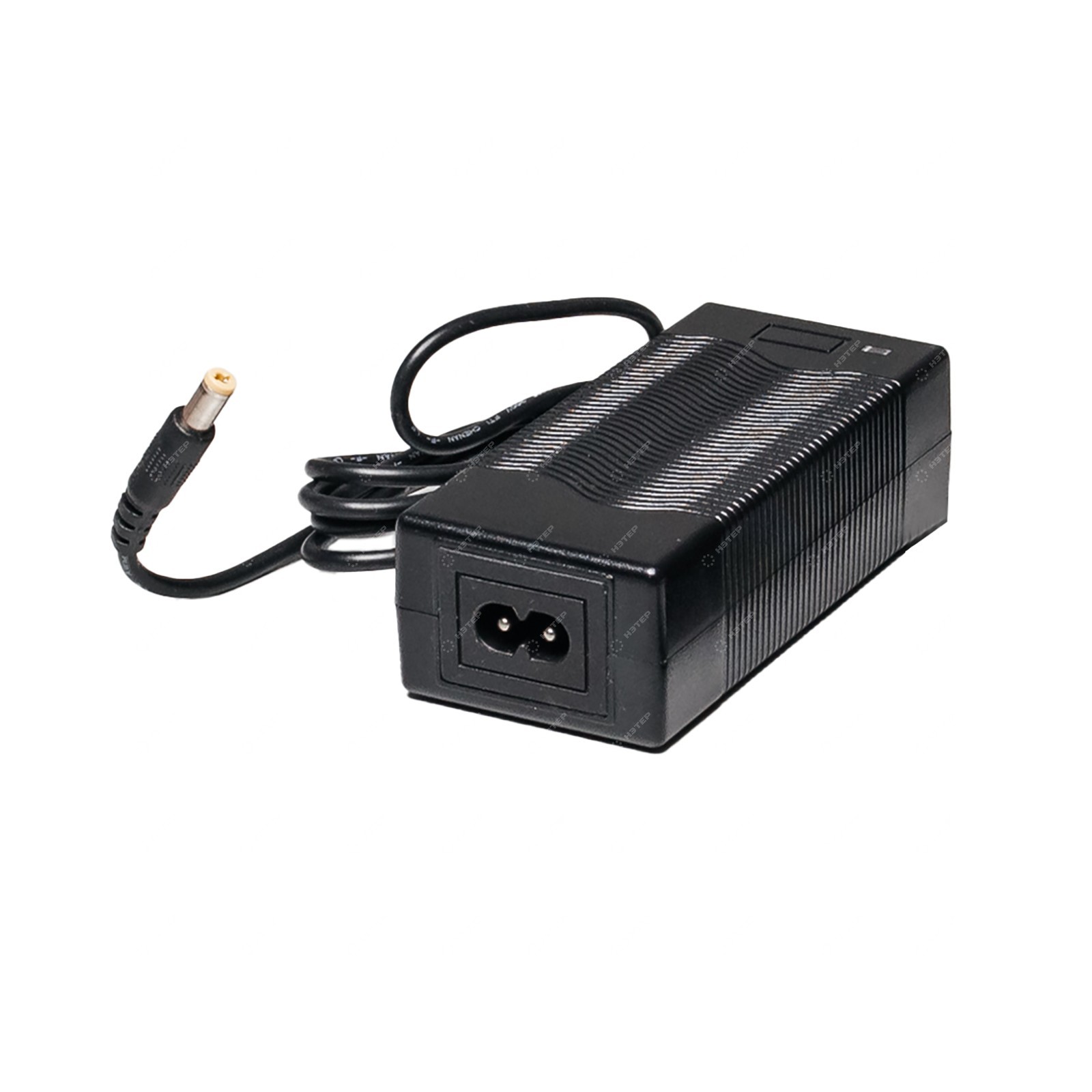 Зарядное устройство 18.5V 2A (Li-Ion) - 5S