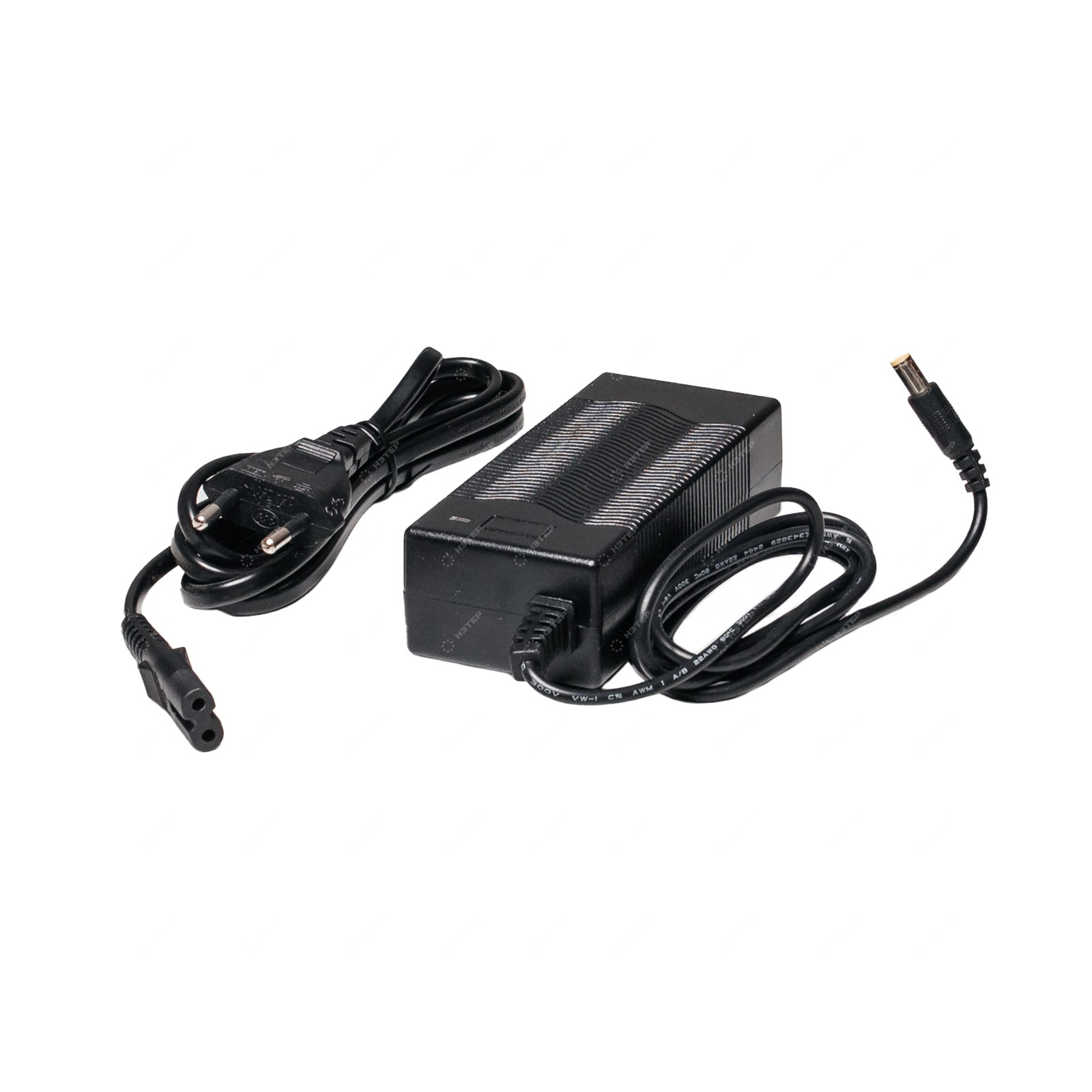 Зарядное устройство 18.5V 2A (Li-Ion) - 5S