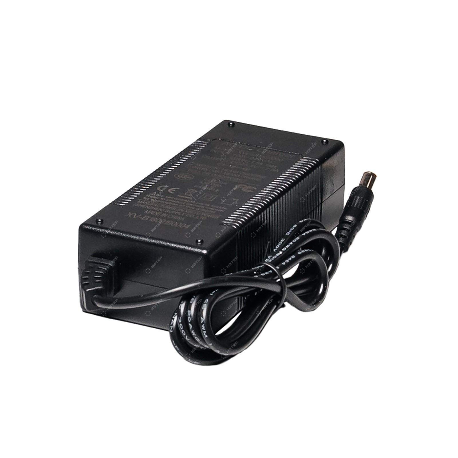 Зарядное устройство 22.2V 2A (Li-Ion) - 6S