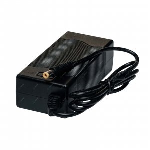 Зарядное устройство 6.4V 4A (LiFePO4) - 2S (Арт.140014)