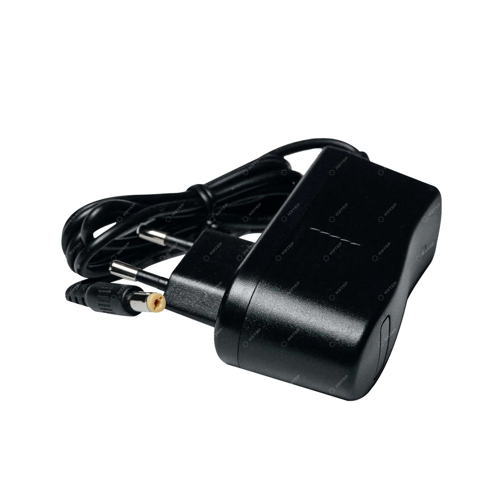 Зарядное устройство 7.4V 1A (Li-Ion) - 2S