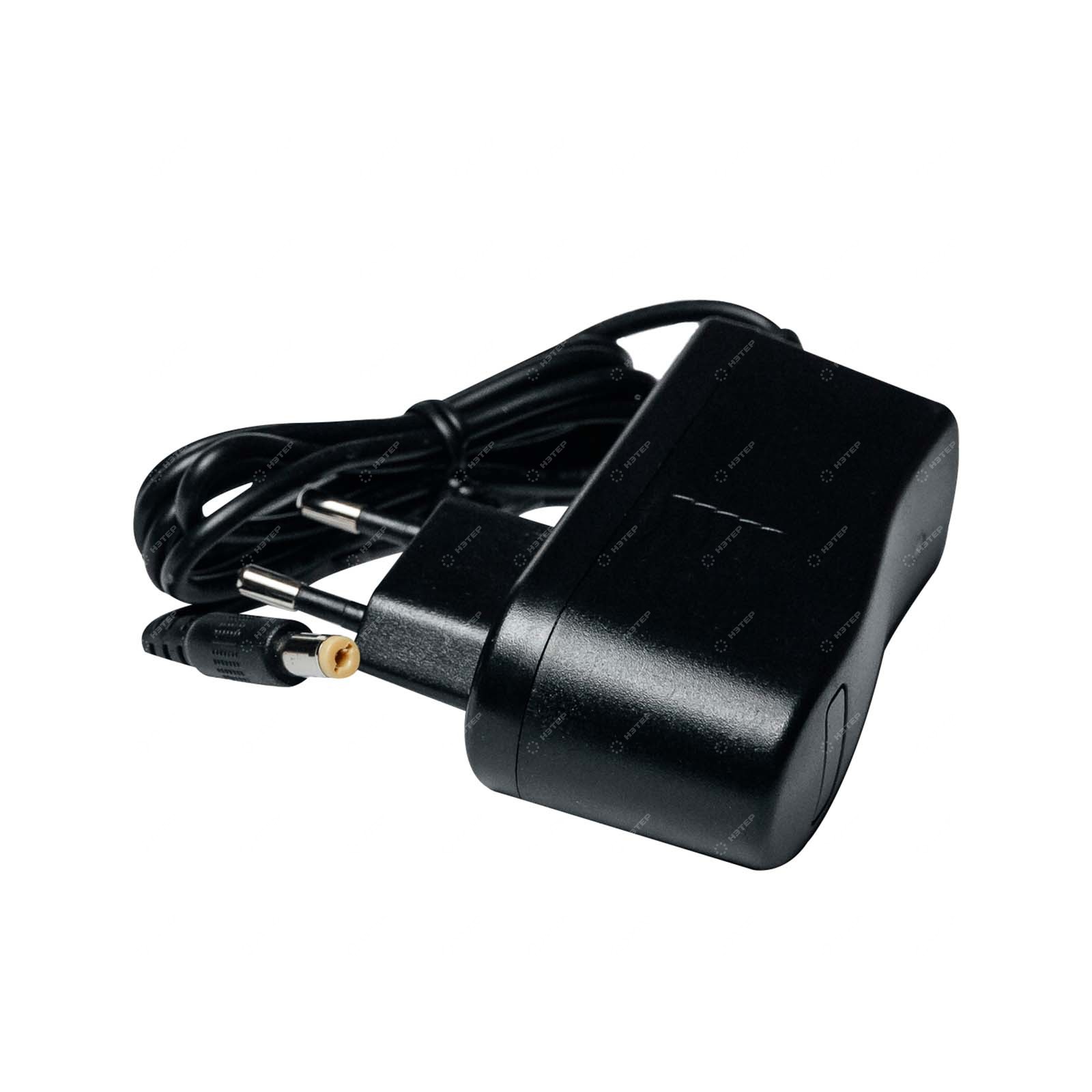 Зарядное устройство 7.4V 1A (Li-Ion) - 2S