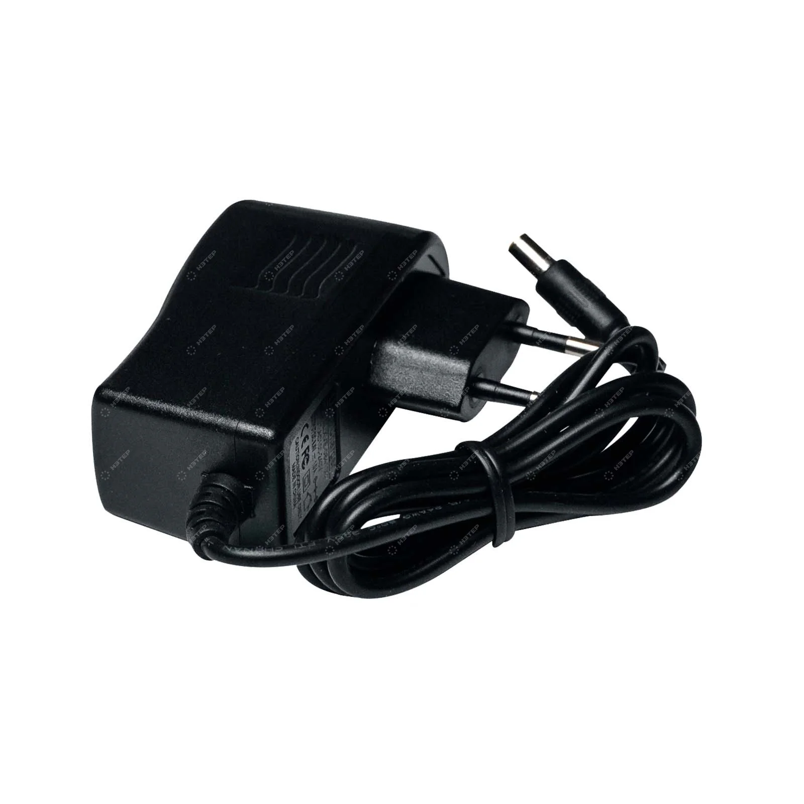 Зарядное устройство 7.4V 1A (Li-Ion) - 2S