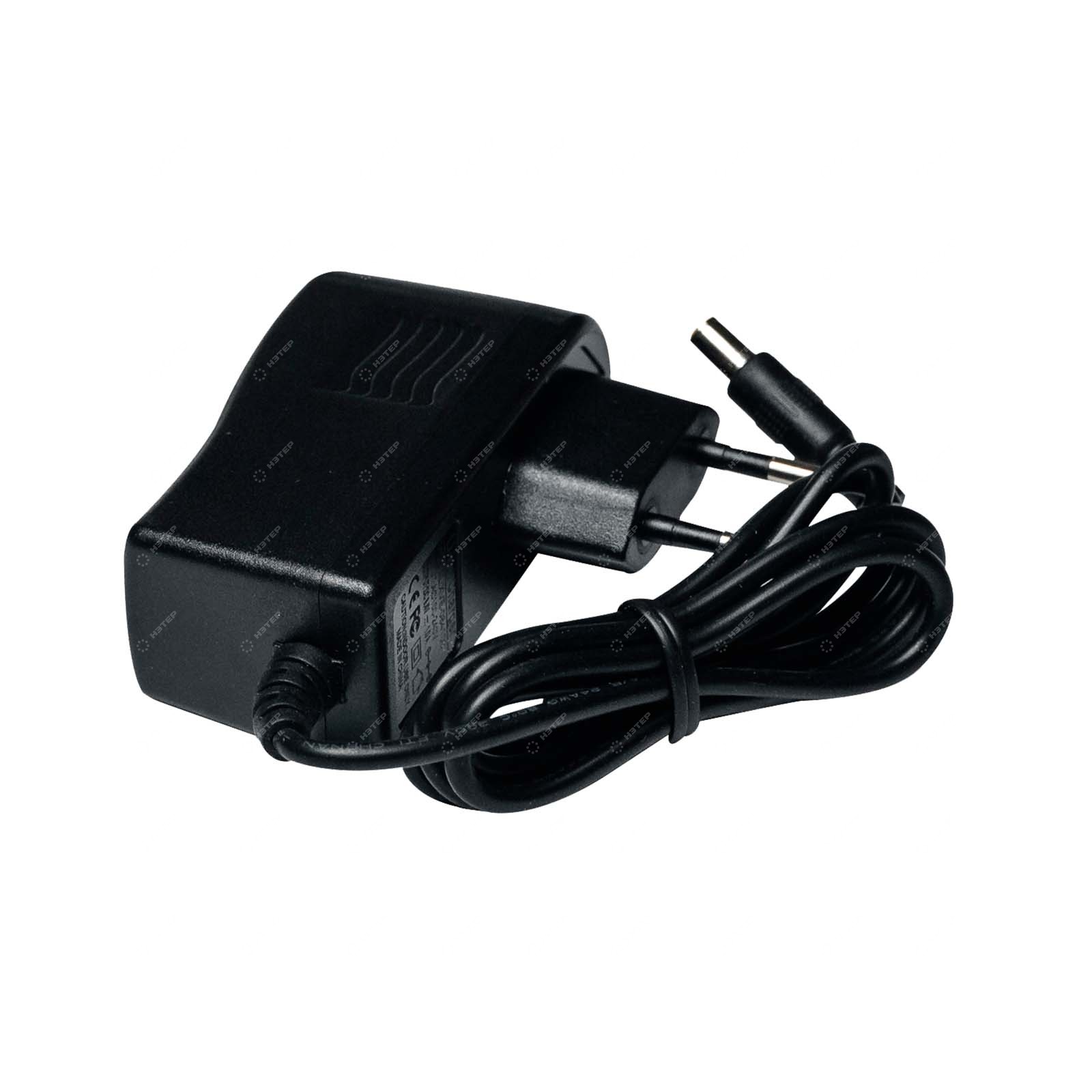 Зарядное устройство 7.4V 1A (Li-Ion) - 2S