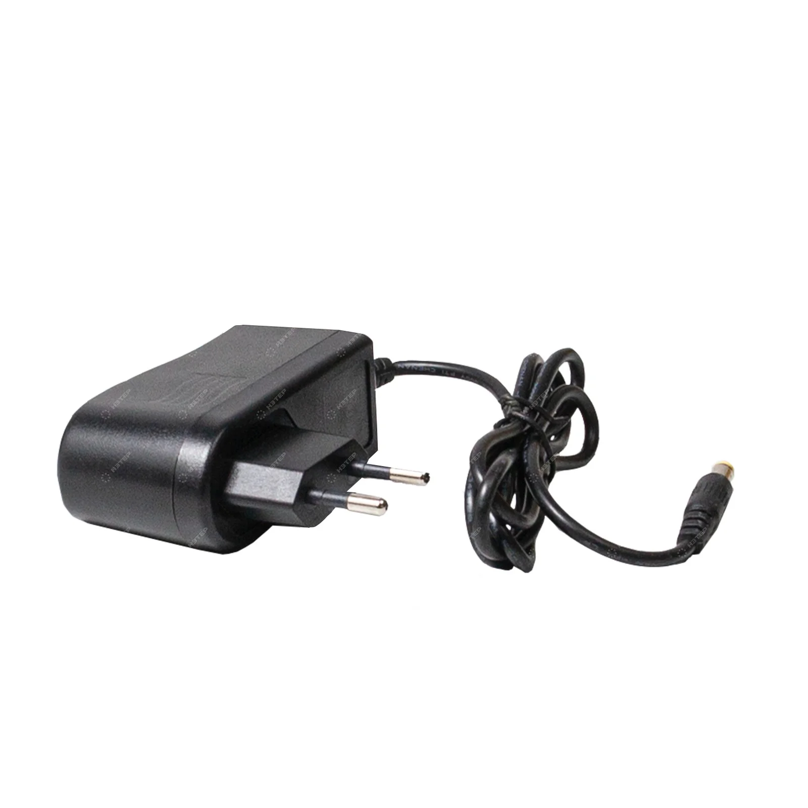 Зарядное устройство 3.7V 1A (Li-Ion) - 1S (Арт.140018)