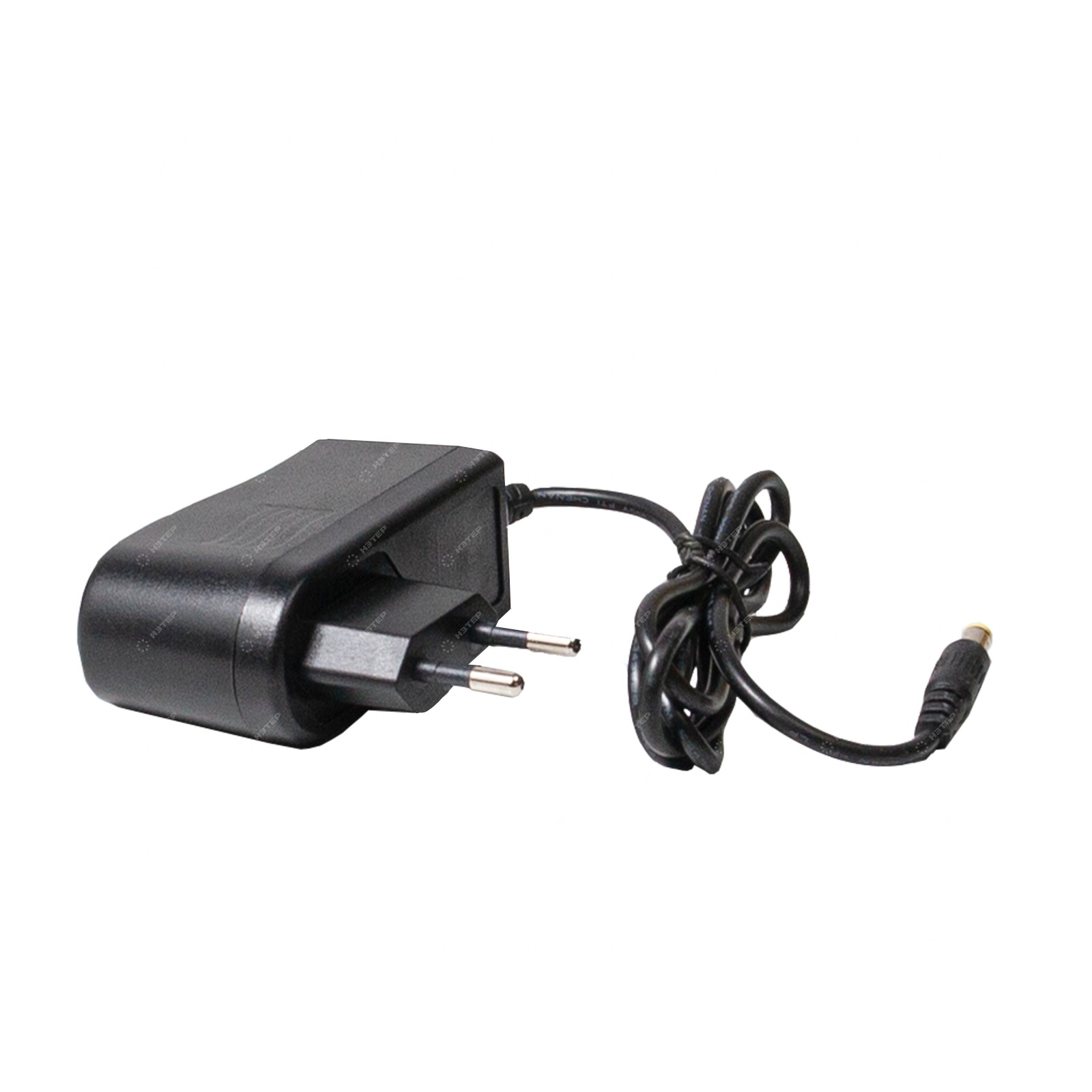 Зарядное устройство 3.7V 1A (Li-Ion) - 1S (Арт.140018)