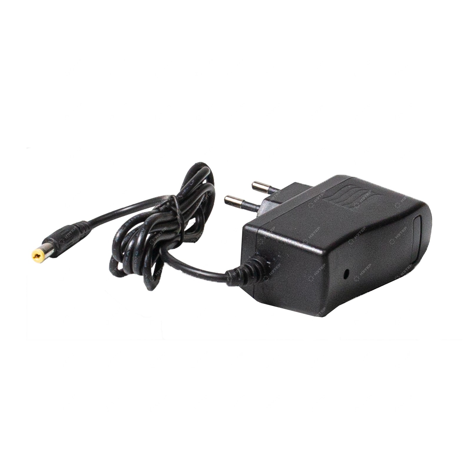 Зарядное устройство 3.7V 1A (Li-Ion) - 1S (Арт.140018)