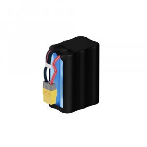 Аккумулятор Li-Ion 7.4V 10.5Ah НЭТЕР (LI2-7.4_10.5-xHSw)