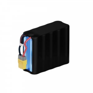 Аккумулятор Li-Ion 22.2V 6Ah НЭТЕР (LI6-22.2_6-xHSw)