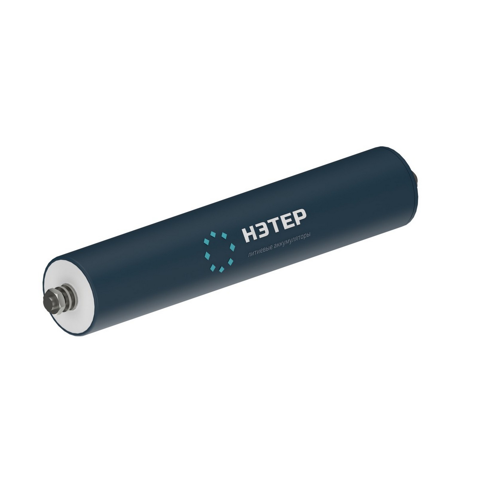 Аккумулятор 35180 LTO 2.4V 10000mAh 40A/100A