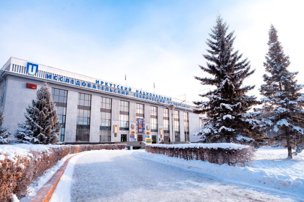 Иркутские студенты переосмыслили процесс деградации литий-ионных батарей