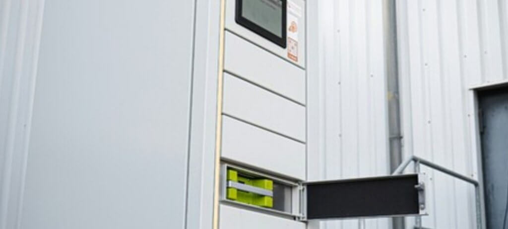 Инженеры из Саратова уверены, что смогли повысить безопасность литий-ионных батарей