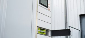 Инженеры из Саратова уверены, что смогли повысить безопасность литий-ионных батарей