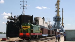 Российские химики создали органические катоды для калий-ионных аккумуляторов
