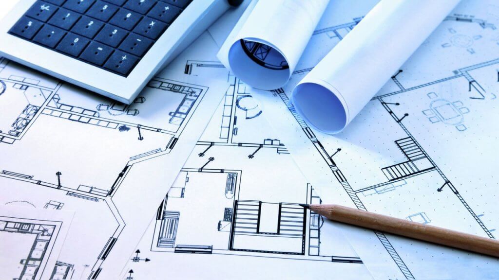 Цинковые батареи против литий-ионных: новое открытие способно изменить многое