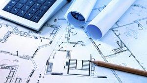 Цинковые батареи против литий-ионных: новое открытие способно изменить многое