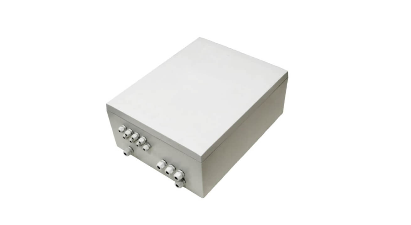 Литиевый аккумулятор для Российского оборудования IP-видеонаблюдения