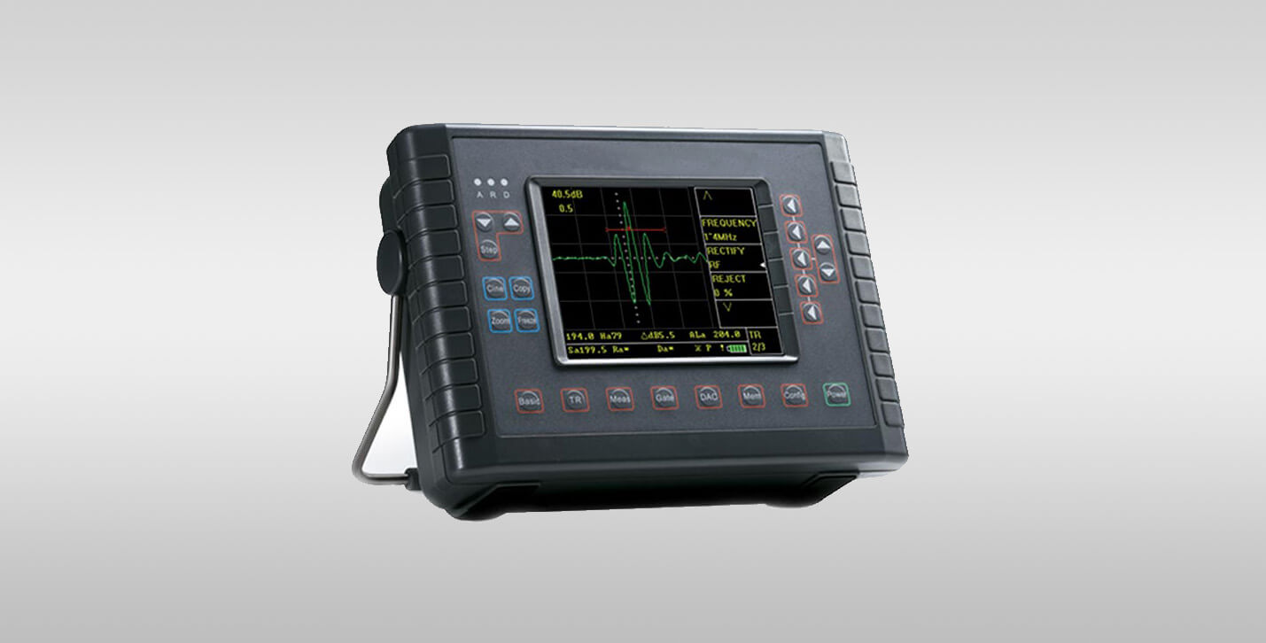 Разработка литиевого аккумулятора для оборудования ЛНК