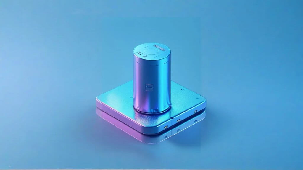 Новый литий-серный аккумулятор может заряжаться всего за 12 минут