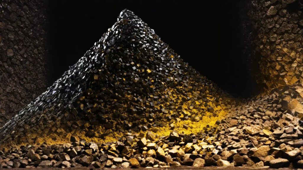 Ученые предлагают создать в Мурманской области замкнутый «литиевый цикл»