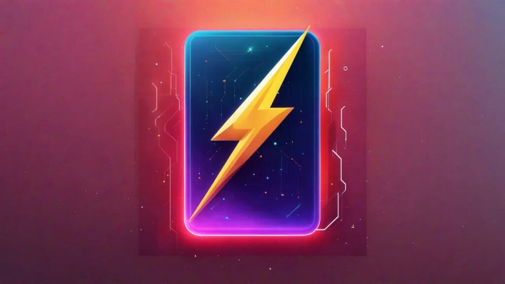 Китай — лидер по добыче и производству лития