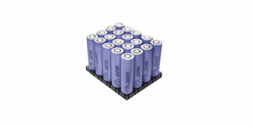 Li-ion аккумуляторы — как заряжать, плюсы и минусы, устройство