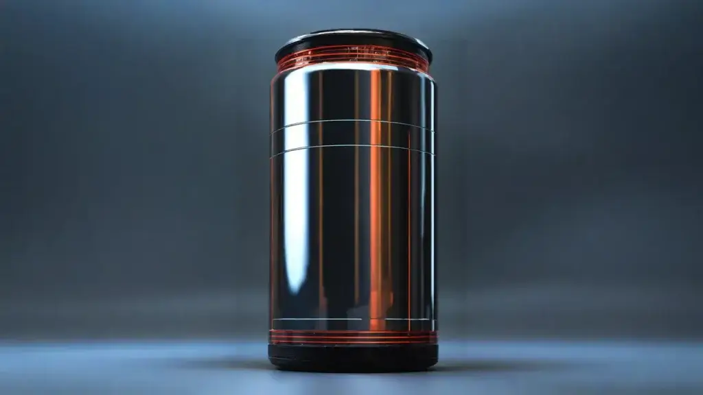 Ученые объединили водород с литием и получили батарею поразительной плотности