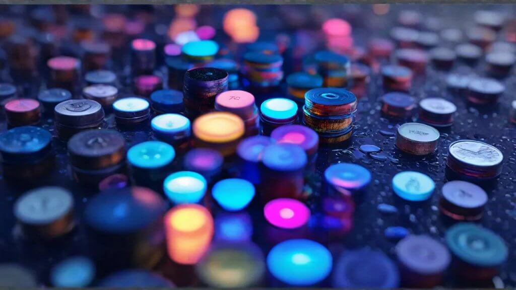 Стоит ли перерабатывать литиевые аккумуляторы и как делать это правильно